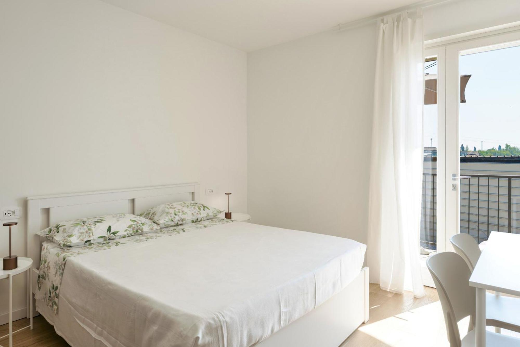 Lagobaldo Apartments - Regarda Travel Кола Экстерьер фото